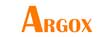 Etiquetas Argox Logo