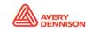 Etiquetas Avery Logo