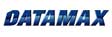 Etiquetas Datamax Logo