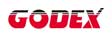 Etiquetas Godex Logo