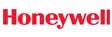 Etiquetas Honeywell Logo