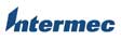 Etiquetas Intermec Logo