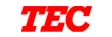 Etiquetas Tec Logo