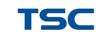 Etiquetas Tsc Logo