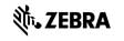 Etiquetas Zebra Logo