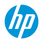 Servicio Técnico Portátiles Hp Arroyomolinos