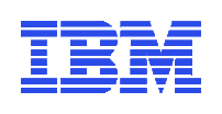 Servicio Técnico Portátiles IBM Madrid