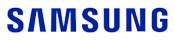 Servicio Técnico Portátiles Samsung