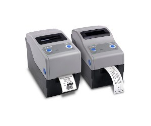 Impresora De Etiquetas De Código De Barras Sato CG2 Series