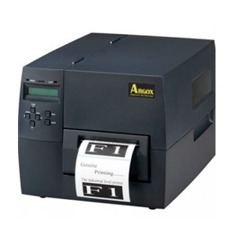 Impresoras Térmicas y Transferencia Argox