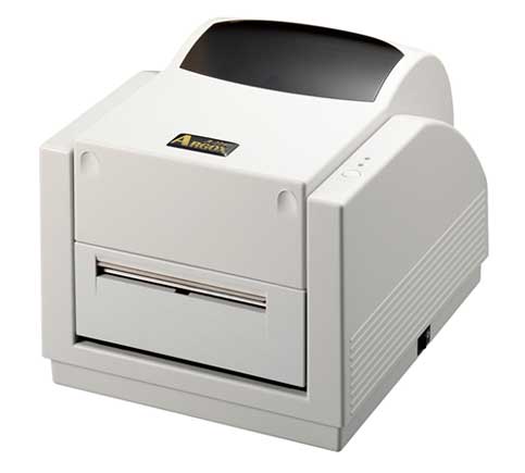 Impresoras Argox Serie A 3140Z
