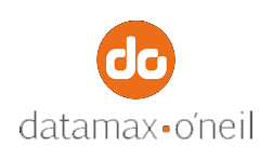 Productos  y Servicios Datamax