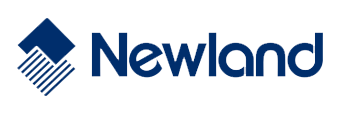 Productos y Servicios Newland
