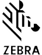Ribbon Impresoras Zebra
