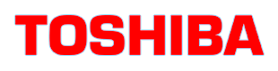 Productos y Servicios Toshiba