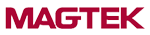 Logo Magtek