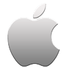 Reparación Mac