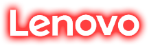 Reparación Portátiles Lenovo