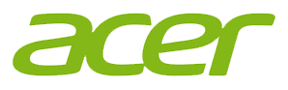 Reparar Portátiles Acer Madrid