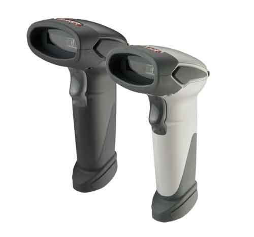 Productos Zebex- 916 643 249