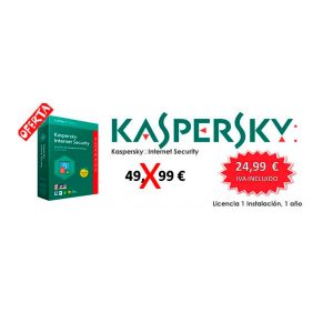 Kaspersky Internet Security 2018 (1)