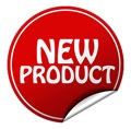 826 New Product