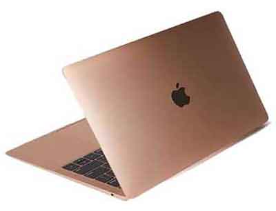 Reparacion Mac Madrid Pg1