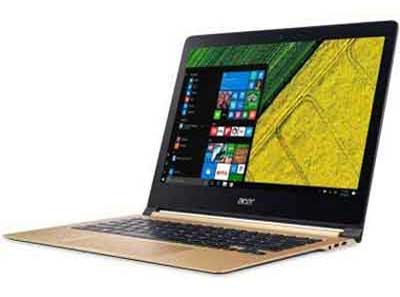 Reparar Portatiles Acer Madrid Pg1
