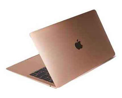 Servicio Tecnico Mac Mostoles Pg1