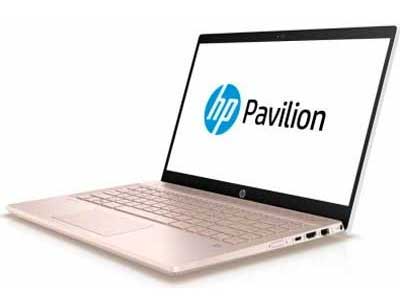 Servicio Tecnico Portatiles Hp Navalcarnero Pg1