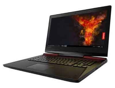 Servicio Tecnico Portatiles Lenovo Madrid Pg1