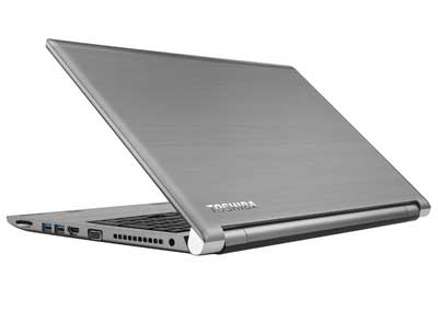 Servicio Tecnico Portatiles Toshiba Madrid Pg1