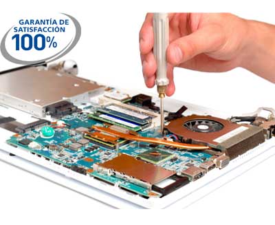 Servicio Tecnico Toshiba Madrid Pg2