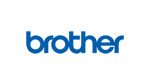 Logo Brother Pg