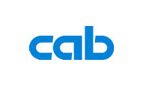 Logo Cab Pg