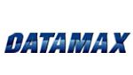 Logo Datamax Pg