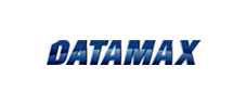 Logo Datamax Pg