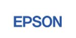 Logo Epson Pg