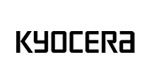 Logo Kyocera Pg