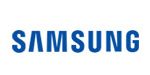 Logo Samsung Pg