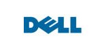 Servicio Técnico Dell