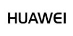Servicio Técnico Huawei