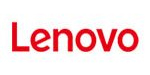 Servicio Técnico Lenovo