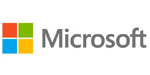 Servicio Técnico Microsoft