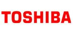 Servicio Técnico Toshiba