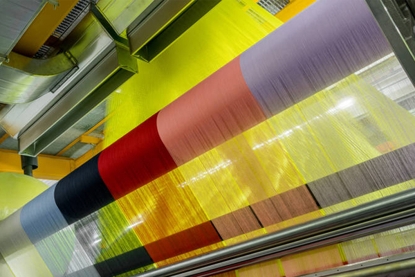 Etiquetas Impresoras Zebra Textil