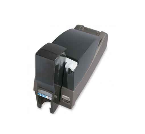 Impresoras Datacard CP60 Plus