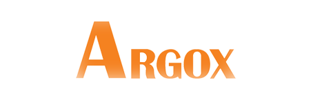 Etiquetas Argox