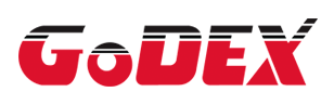 Etiquetas Godex Murcia