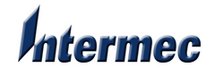 Etiquetas Intermec Jaén